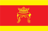 Флаг