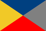 Флаг
