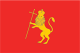 Флаг
