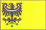 Флаг