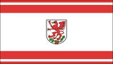 Флаг