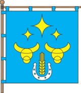 Флаг
