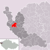 Frantiskovy Lazne CH CZ.png