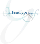 FreeType-logo.png