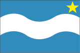 Флаг