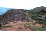 Fuerte02.jpg