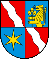 Флаг