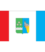 Флаг