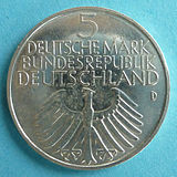 Germanisches Museum RS.JPG