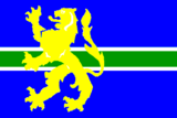 Флаг