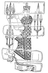 HaldiDrawing1a.jpg