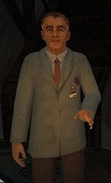 HalfLife2 Magnusson.jpg