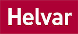 Helvar peruslogo.jpg