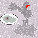 Hlavenec PH CZ.png