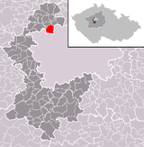 Horomerice PZ CZ.png