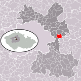 Horousany PH CZ.png