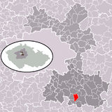 Hrusice PH CZ.png