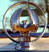 IMPERIAL-LOGO.jpg