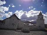 Iglesia de Isluga.JPG