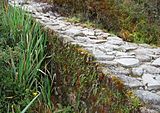Inca trail, Peru.jpg