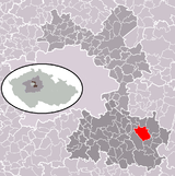 Jevany PH CZ.png