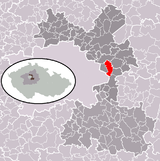 Jirny PH CZ.png