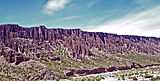 Jujuy-QuebradaDeHumahuaca-P3120108.JPG