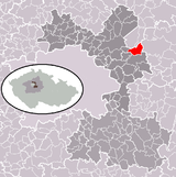 Karany PH CZ.png