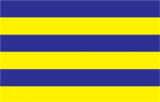 Флаг