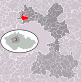 Klecany PH CZ.png