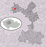 Klicany PH CZ.png