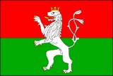 Флаг