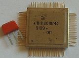 Kn1801vm4.jpg