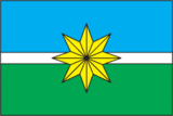 Флаг