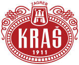 Kras.svg