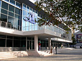 Krasnodar 006.JPG