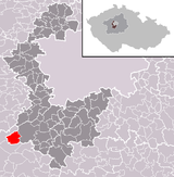 Kytin PZ CZ.png