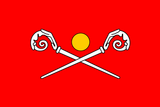 Флаг