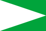 Флаг