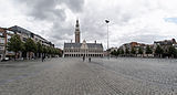 Ladeuzeplein.jpg