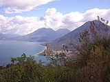 Lago Atitlàn.JPG