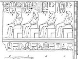 Lepsius.jpg