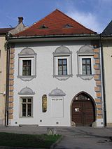 Levoca main square 07.jpg
