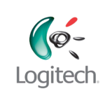 Logitech