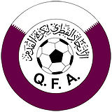 Logo-QFA.jpg