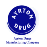 Logo ayrton.gif