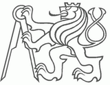 Logo cvut.png