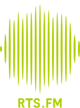 Logo rts.png