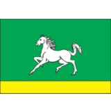 Флаг