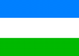 Флаг